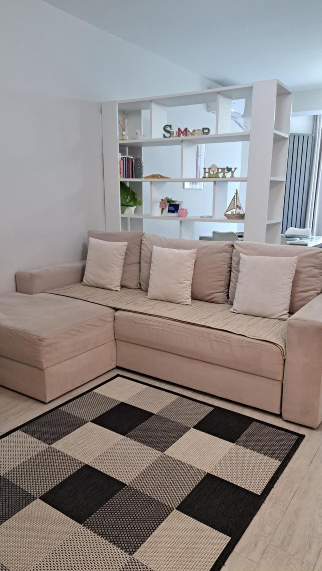 Apartament Melissa Beach Resort Pool & Spa Mamaia-Nord Navodari Ngoại thất bức ảnh